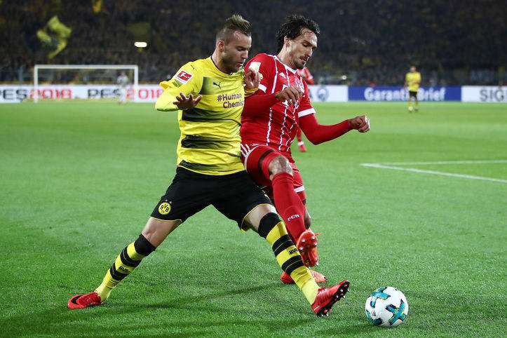 韩国绝杀多特蒙德,萨拉赫扛起全队的简单介绍 韩国绝杀多特蒙德,萨拉赫扛起全队的简单介绍