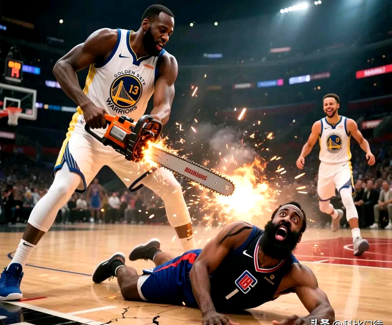 关于篮网鏖战快船,伦纳德一己之力扛起全队的信息 关于篮网鏖战快船,伦纳德一己之力扛起全队的信息