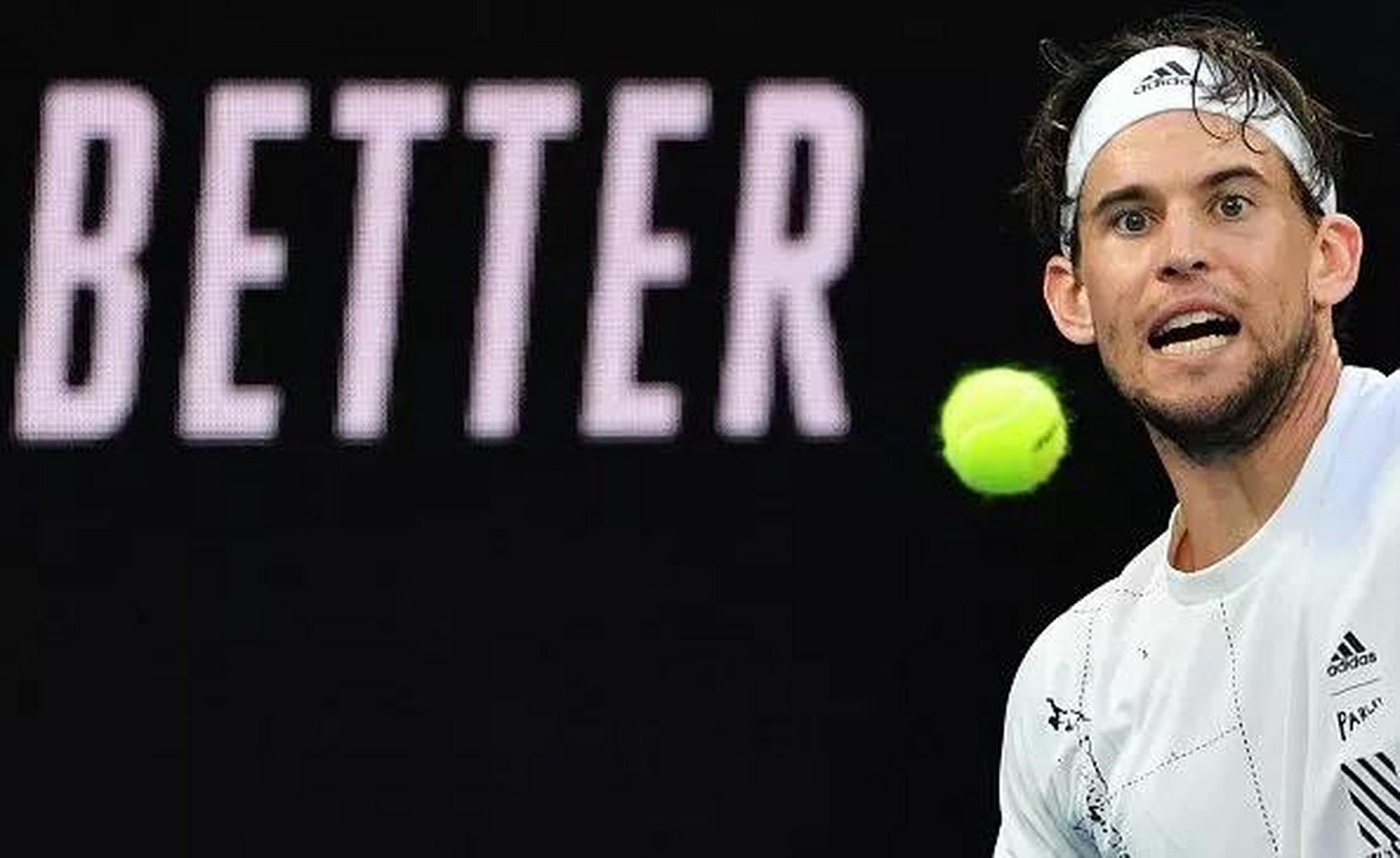 包含蒙特卡洛大师赛力克澳网,蒂姆刷新纪录的词条 包含蒙特卡洛大师赛力克澳网,蒂姆刷新纪录的词条