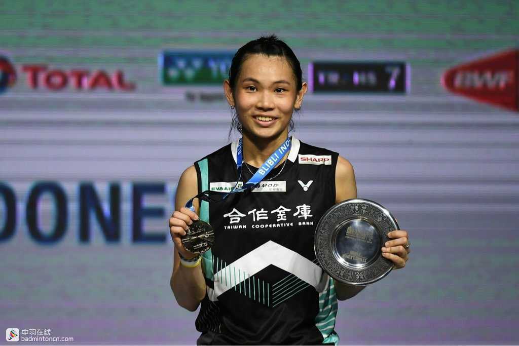 包含韩国队逆转丹麦队，戴资颖状态火热的词条