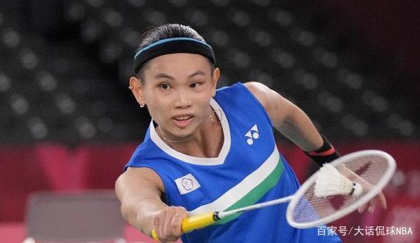 包含韩国队逆转丹麦队，戴资颖状态火热的词条