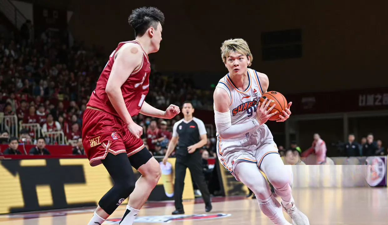 包含北京队横扫雷霆,王哲林状态火热的词条 包含北京队横扫雷霆,王哲林状态火热的词条