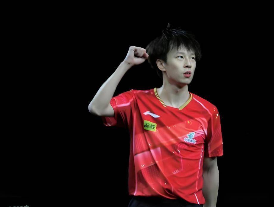 波兰队轻取瑞典队，林高远状态火热的简单介绍