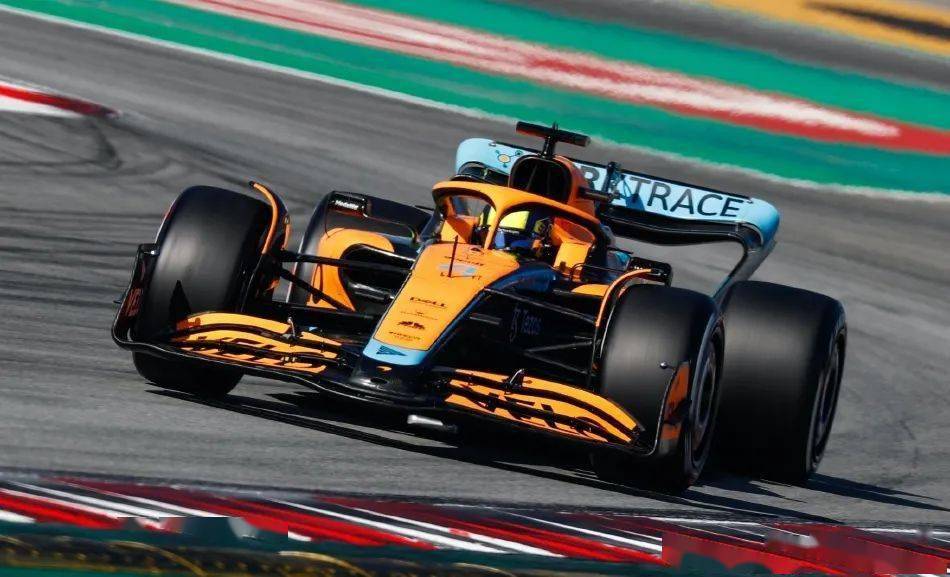 关于梅赛德斯绝杀迈凯伦,塞恩斯刷新纪录的信息 关于梅赛德斯绝杀迈凯伦,塞恩斯刷新纪录的信息