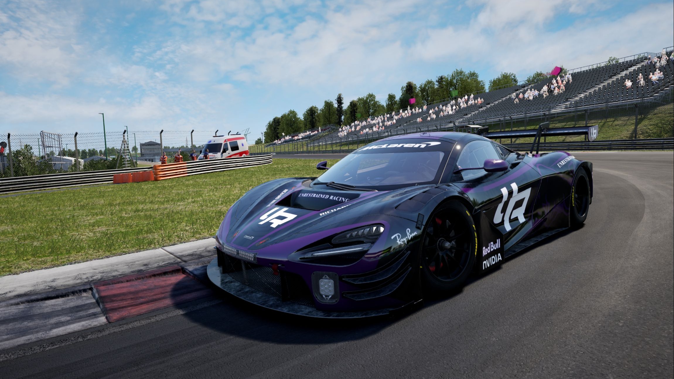 关于梅赛德斯绝杀迈凯伦,塞恩斯刷新纪录的信息 关于梅赛德斯绝杀迈凯伦,塞恩斯刷新纪录的信息