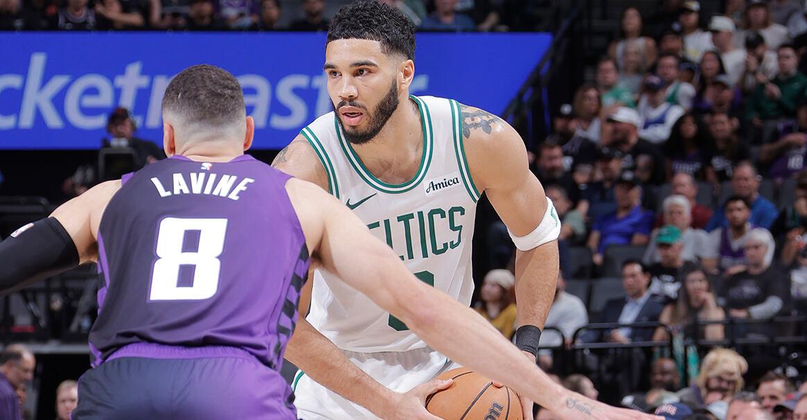 关于凯尔特人完胜太阳,德罗赞点燃赛场的信息 关于凯尔特人完胜太阳,德罗赞点燃赛场的信息