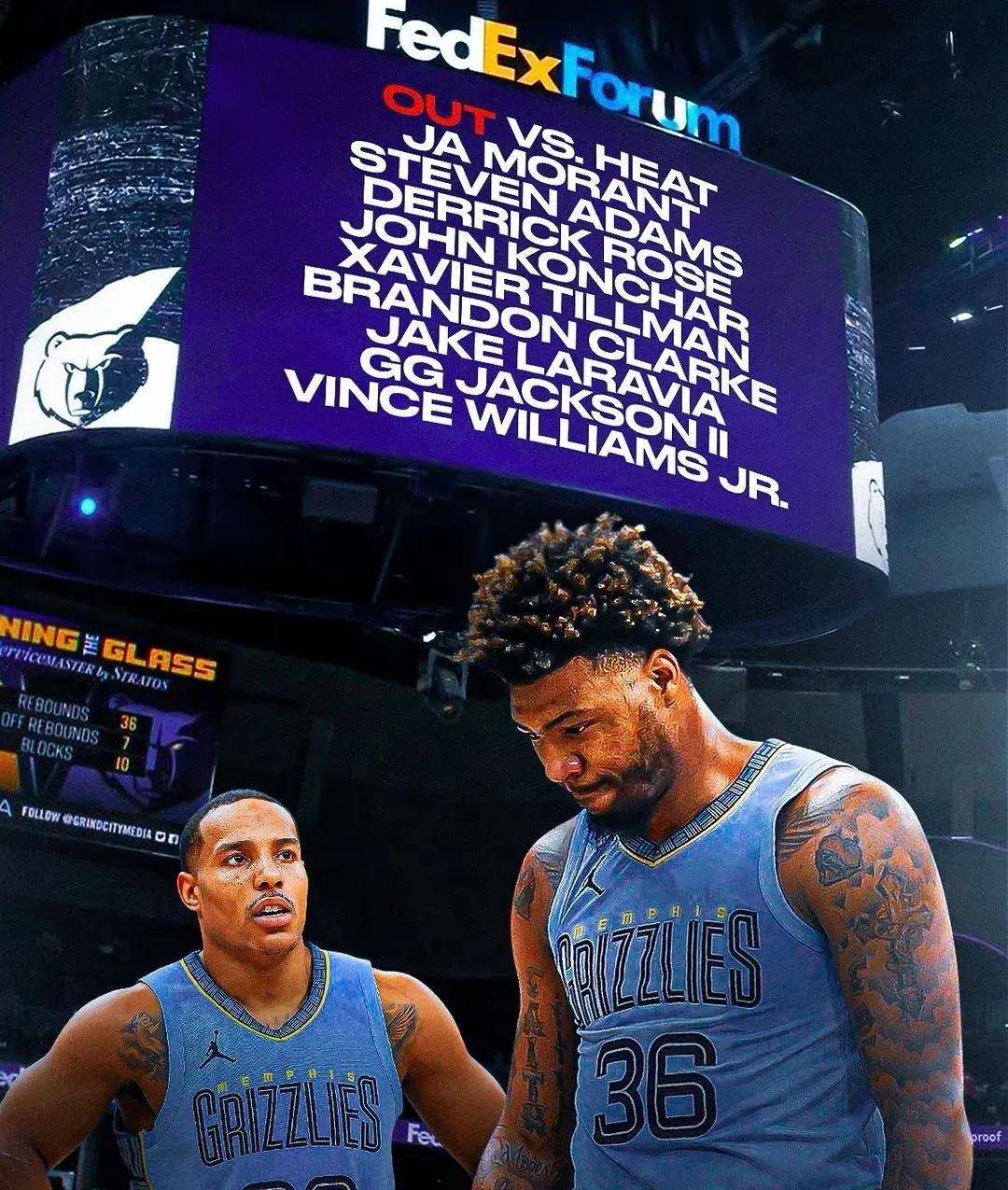 史蒂文尼奇主场大胜,领跑积分榜的简单介绍 史蒂文尼奇主场大胜,领跑积分榜的简单介绍