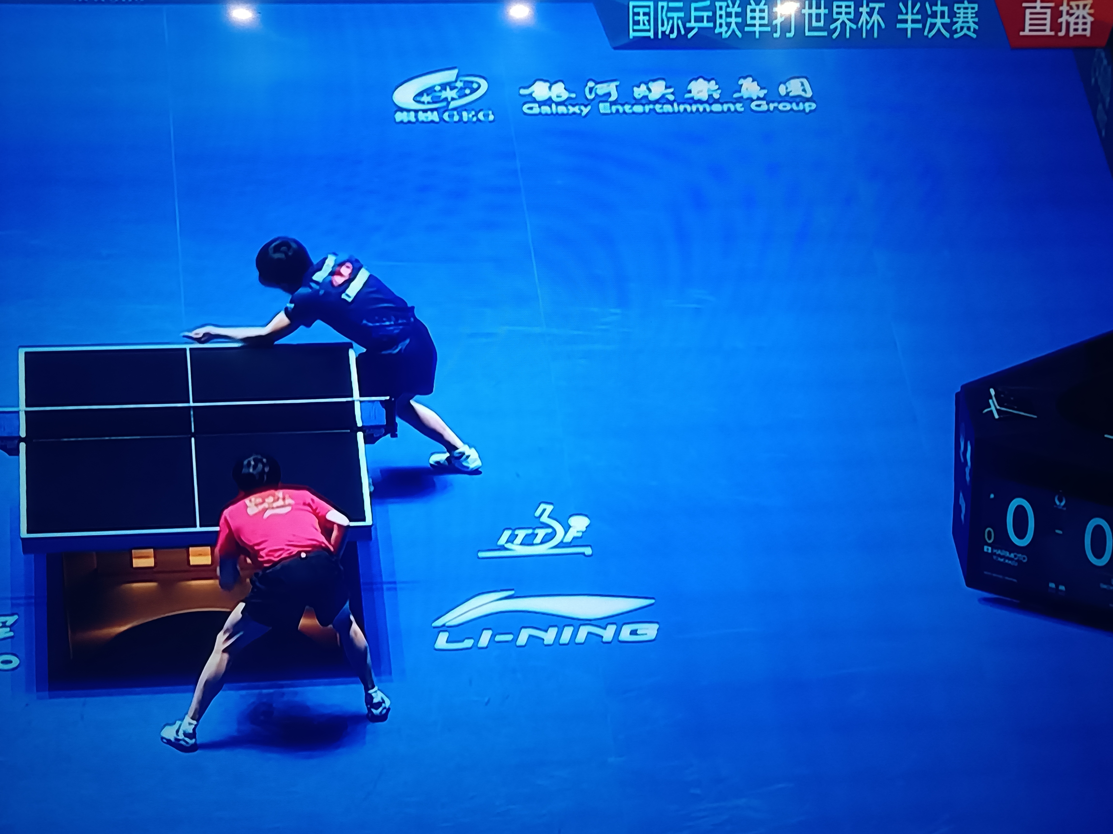 包含日本队碾压中国队,林高远关键制胜的词条 包含日本队碾压中国队,林高远关键制胜的词条