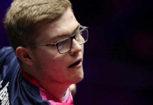 包含东南亚篮球锦标赛激烈角逐，新星崭露头角的词条