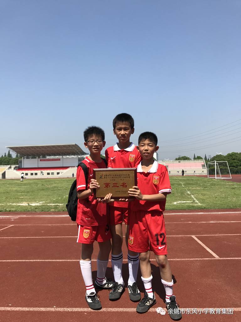 包含东南亚篮球锦标赛激烈角逐，新星崭露头角的词条