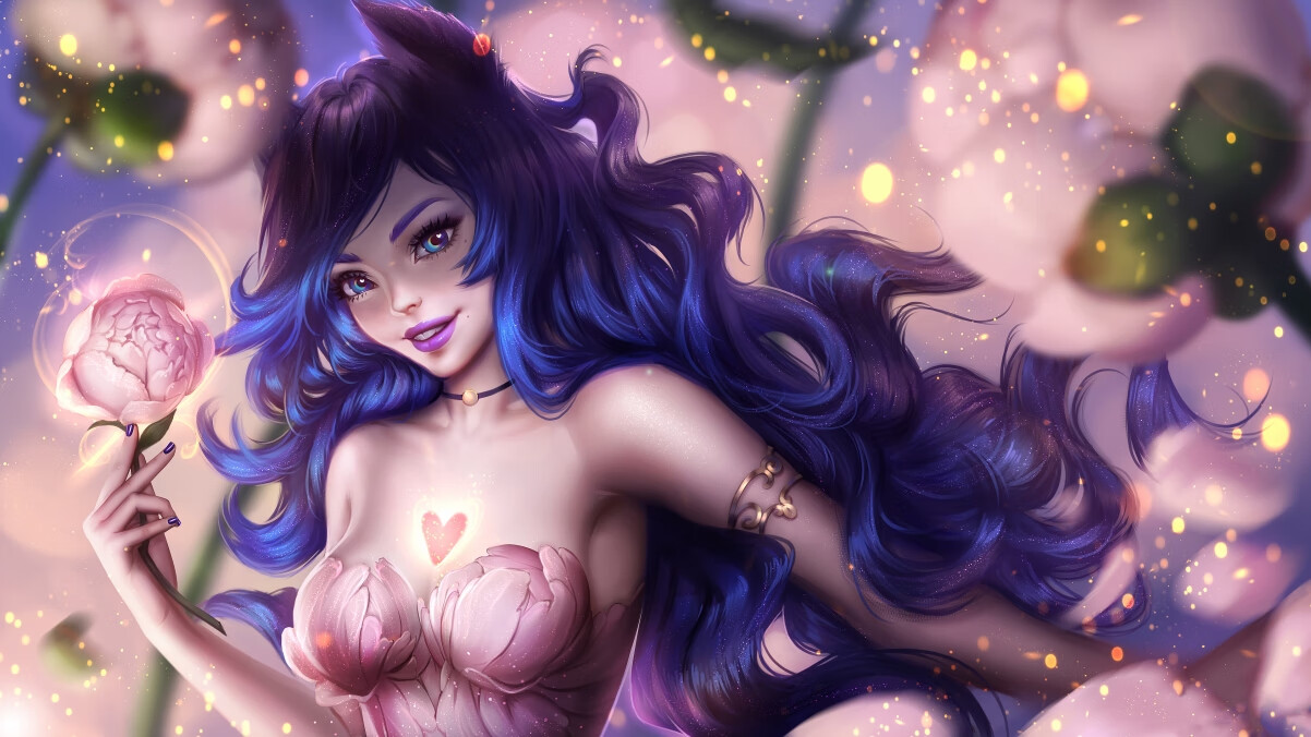 压力淬火，王者归来，乔治逆境爆发引领猛龙全面压制山西