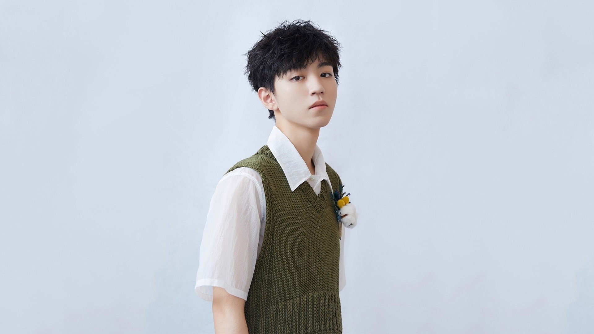 武切维奇爆发,吉林队正面击溃深圳队