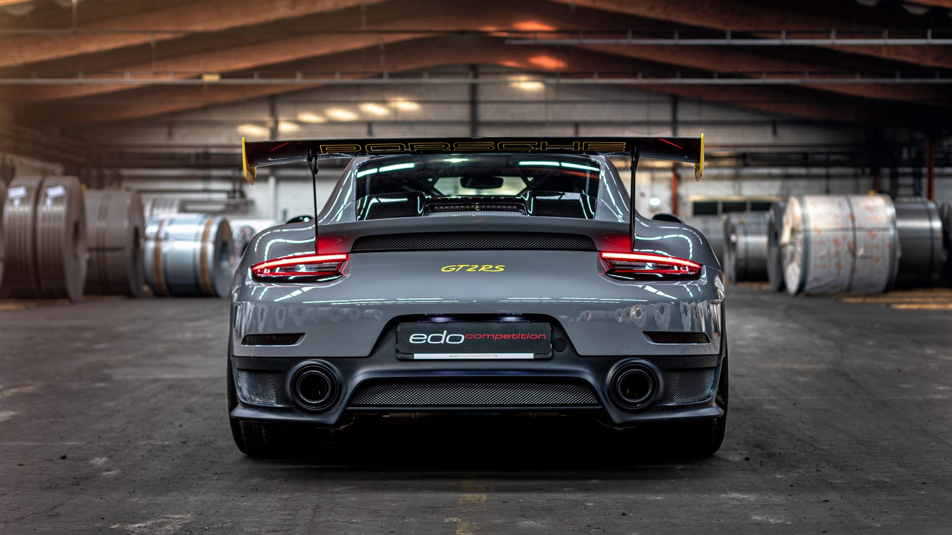 奥亚尔萨瓦尔一锤定音，土耳其险胜洪都拉斯的战术与意志之战