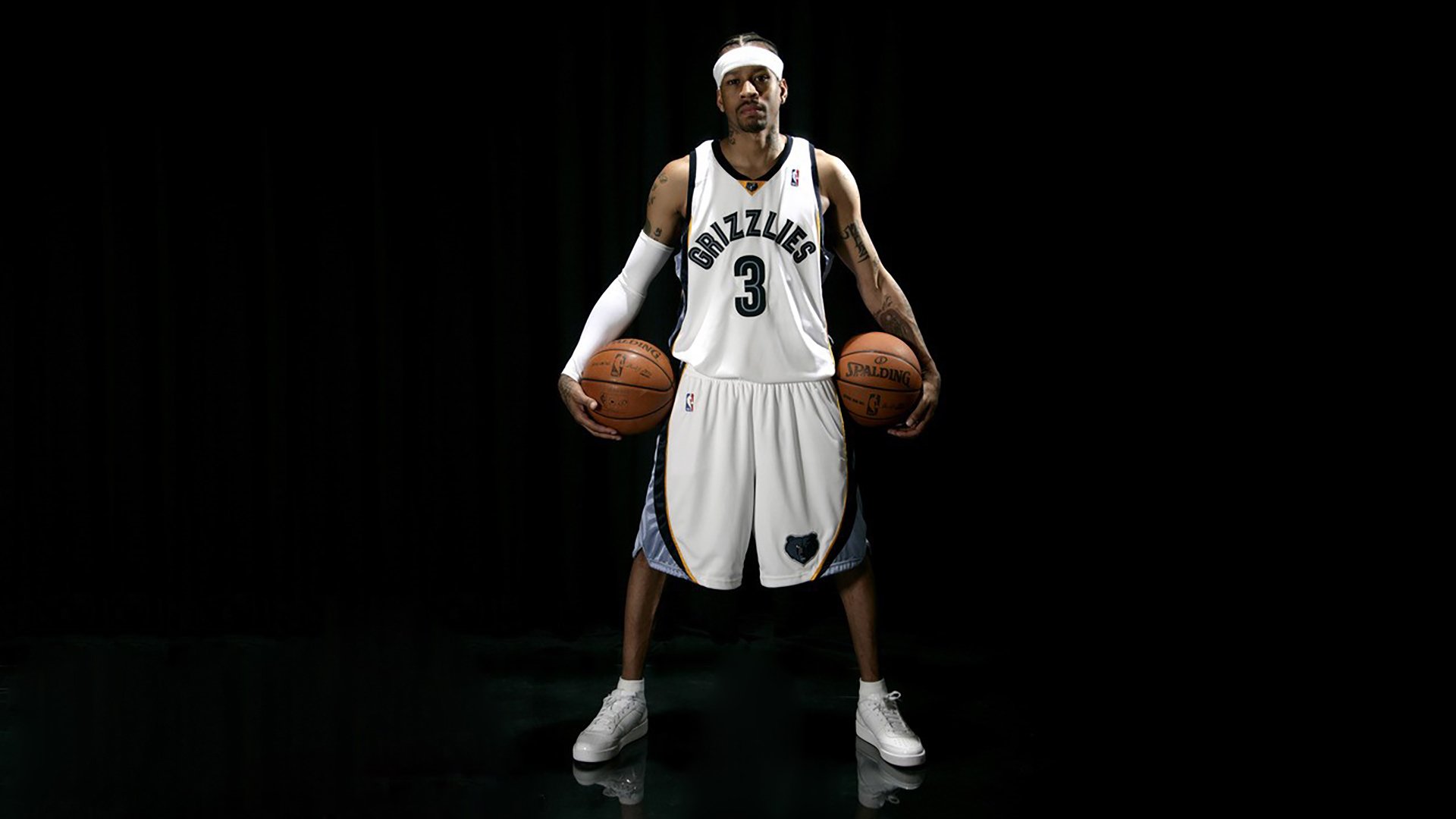 世界排名争夺战焦点战，广东队全面压制火箭，战术纪律铸就胜利