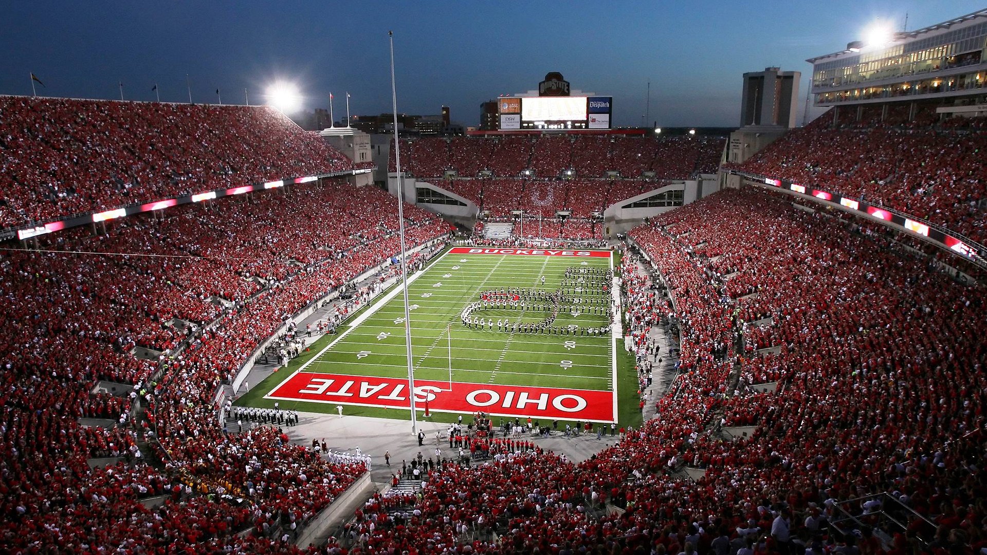 总决赛之夜，布雷默的传奇时刻