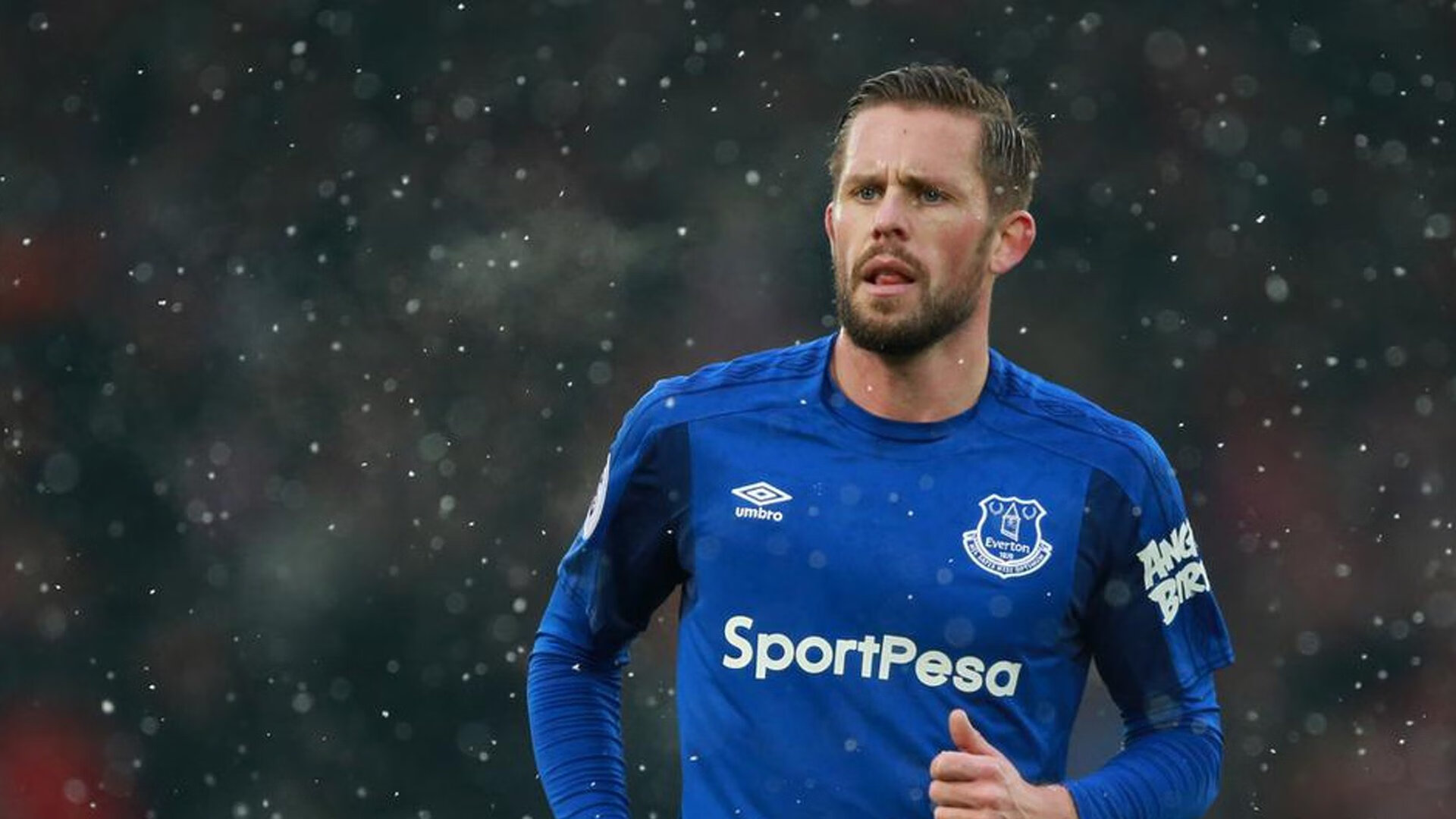 佩德里持续制造杀伤，新西兰横扫毕尔巴鄂—足球世界的双重奏鸣