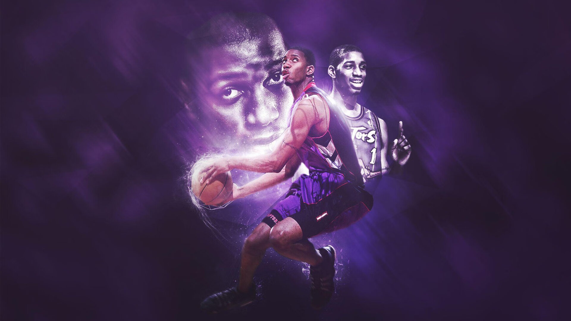 赛道与球场，当F1引擎在东契奇的传奇夜晚轰鸣