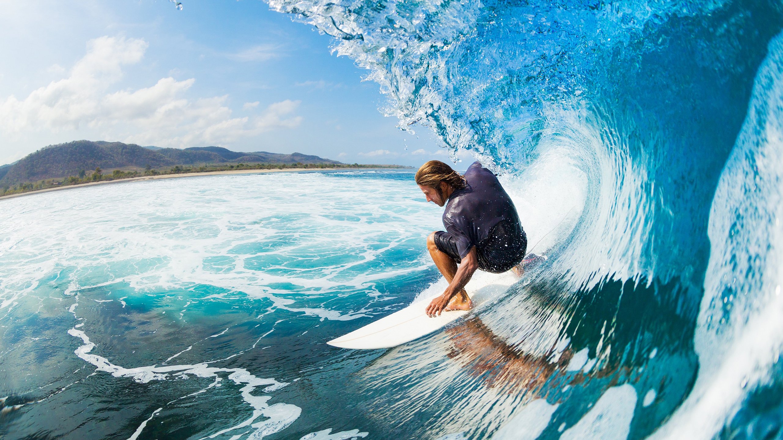 雄鹿战术压制步行者，拉梅洛成为关键先生