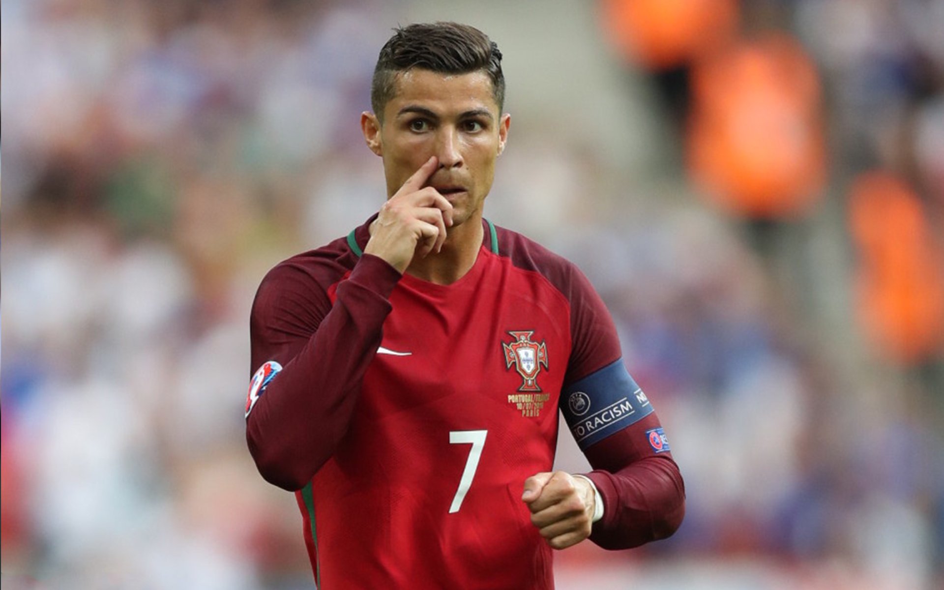 逆转之夜,东契奇式领袖力助广东队翻盘山西