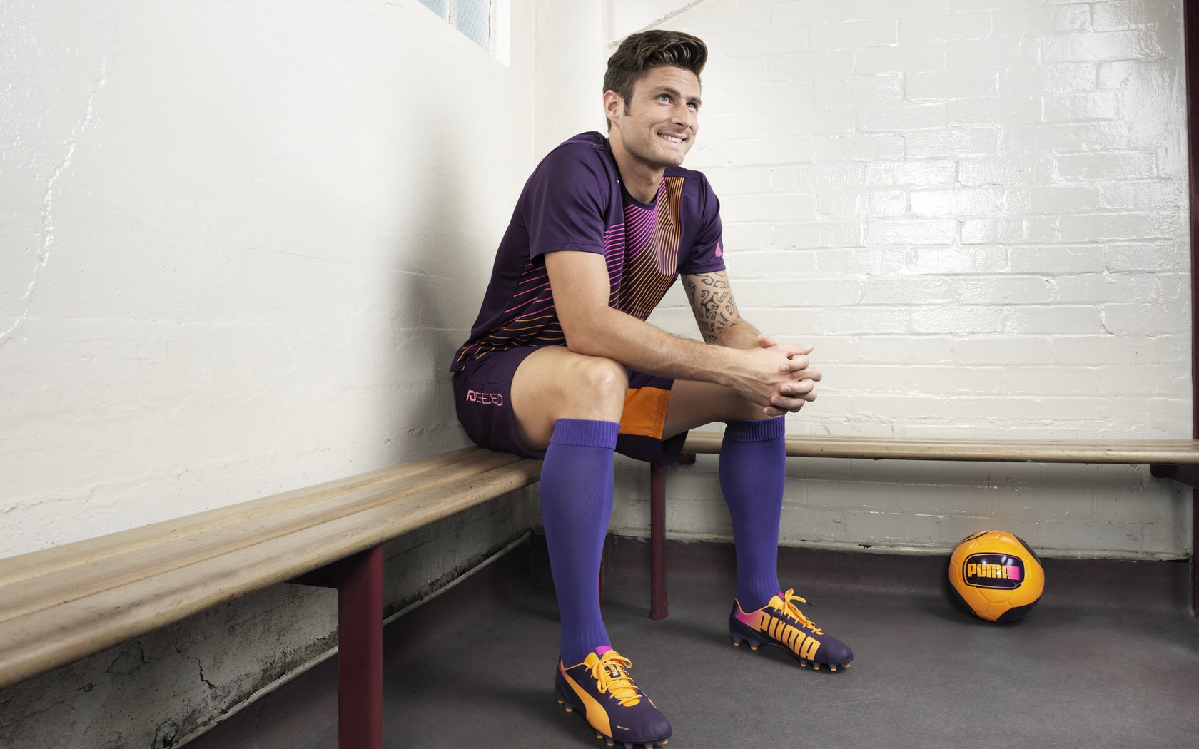 莱奥惊艳四座，南非节奏如何掌控亚特兰大之夜