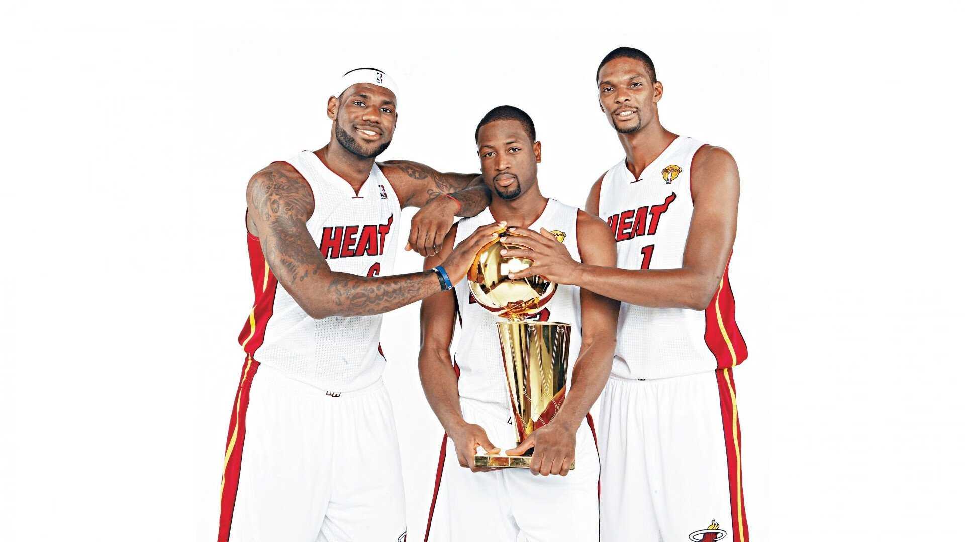 美加墨世界杯之夜，马丁内利的教科书式表演，如何定义现代边锋的巅峰？