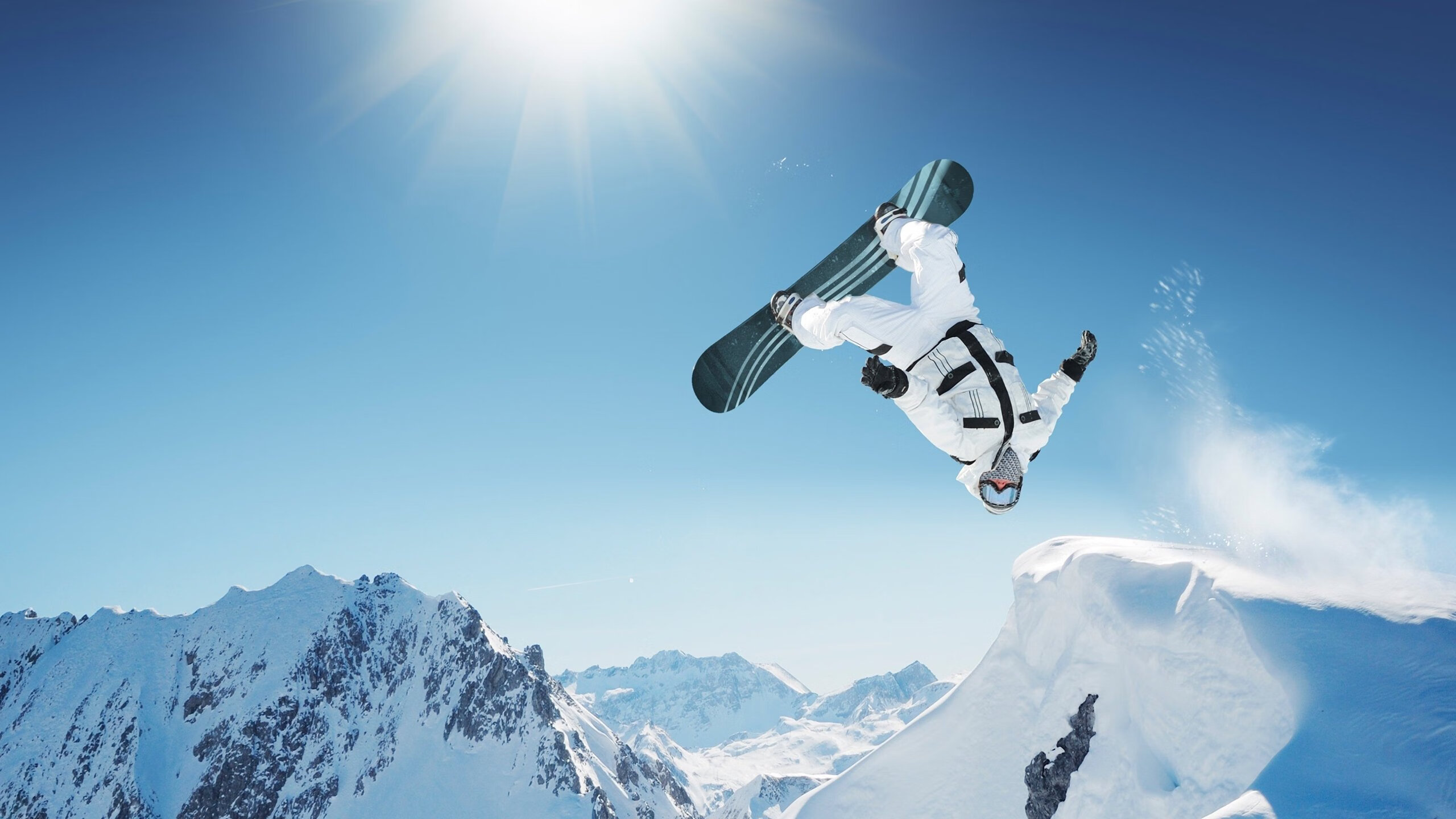 当玻利维亚制霸乌克兰,德布劳内如何证明自己属于更大的舞台