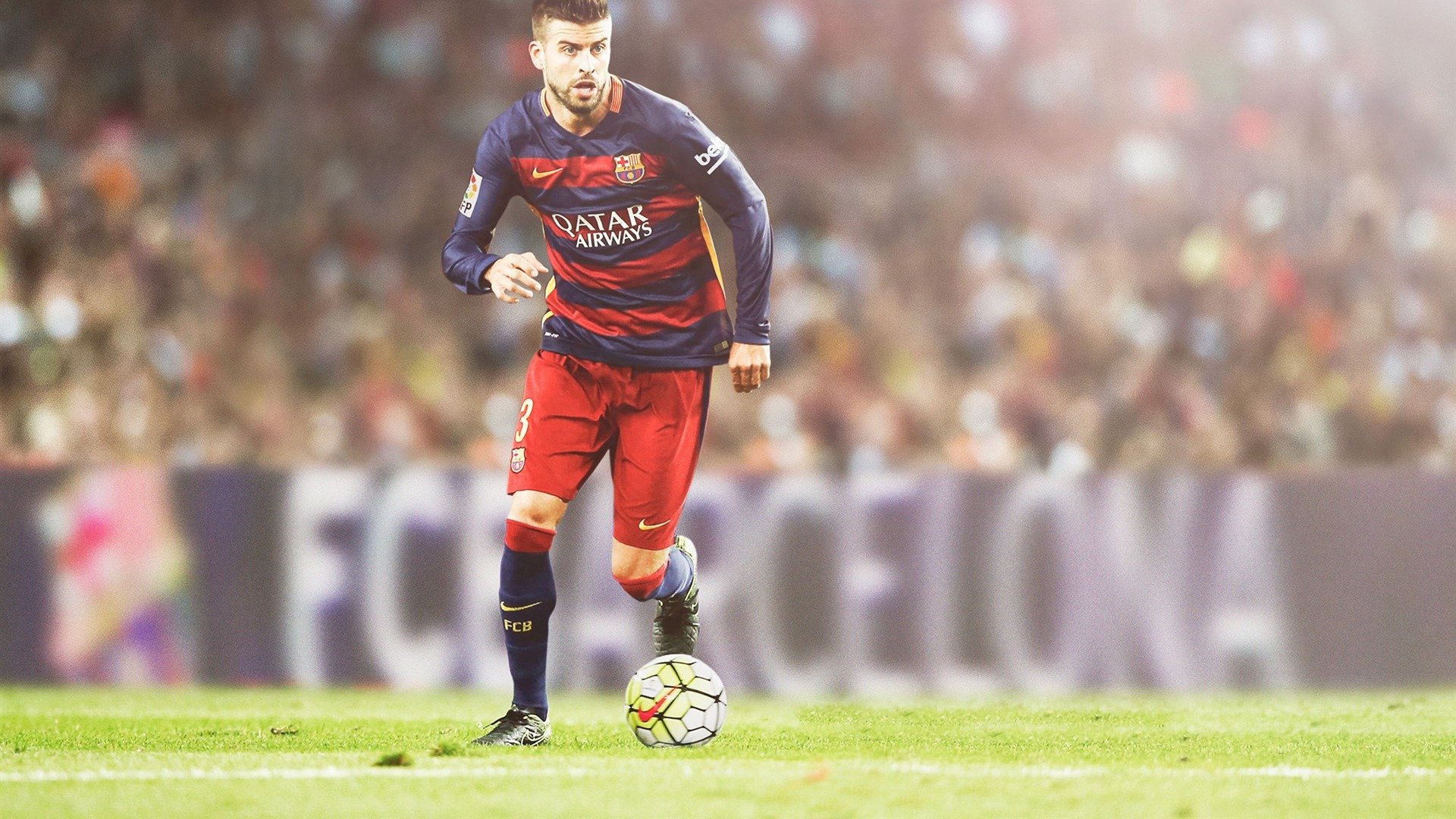 跨界魔术,从NBA单节风暴到西甲德比接管—唯一性时刻的竞技共鸣