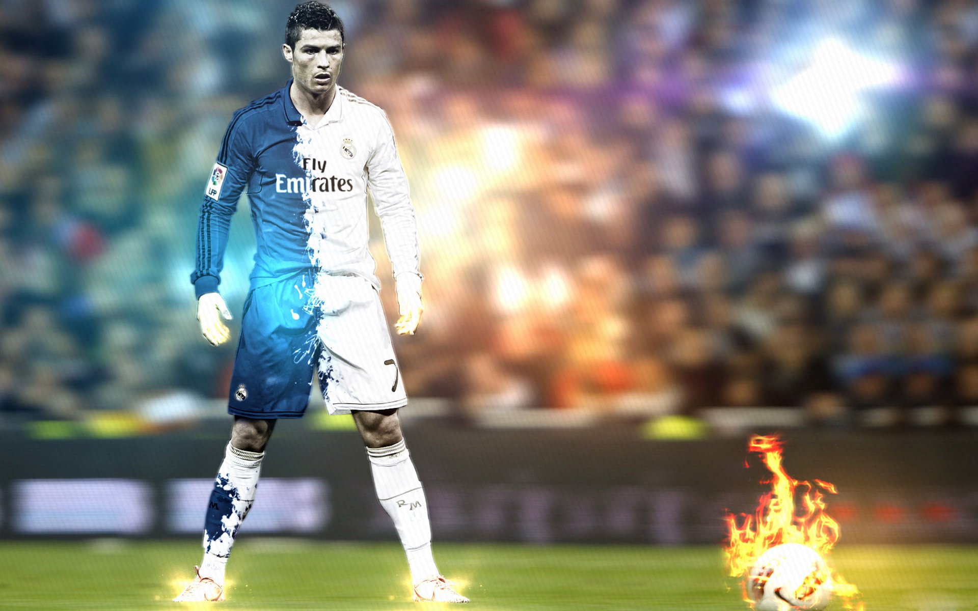 南十字星下的对决，卢卡库关键制胜，新西兰险胜伊朗背后的足球启示