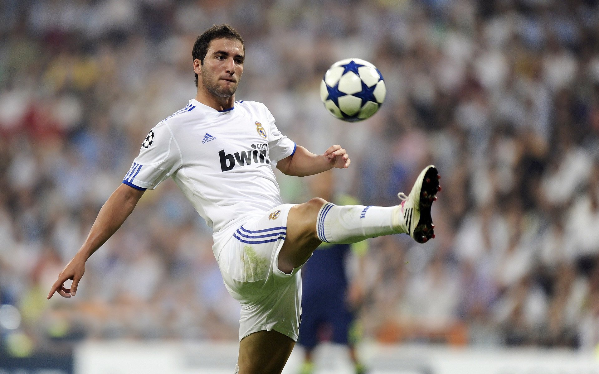 绿茵场上的双重奏,尼日利亚的团队凯歌与内马尔的孤胆英雄