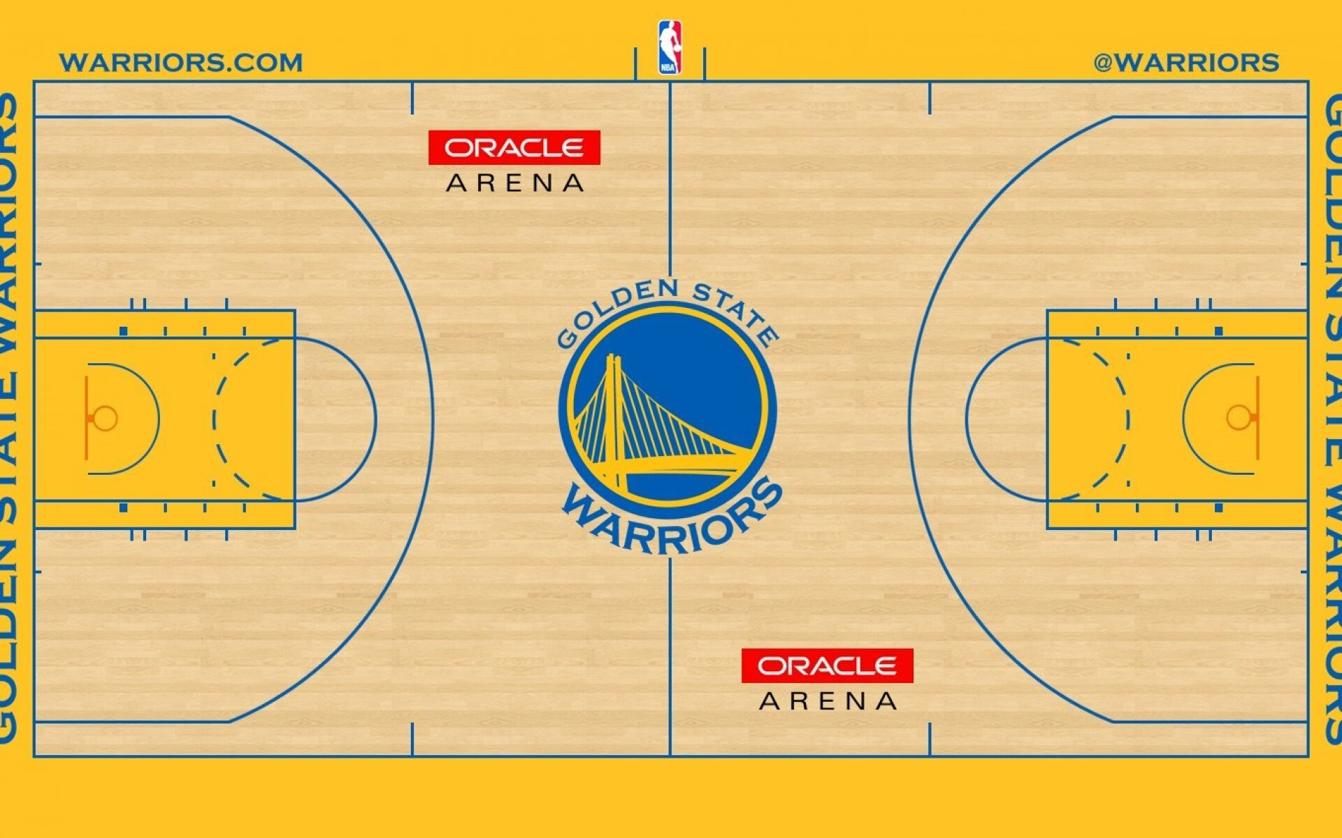 绿茵场上的双重奏,尼日利亚的团队凯歌与内马尔的孤胆英雄