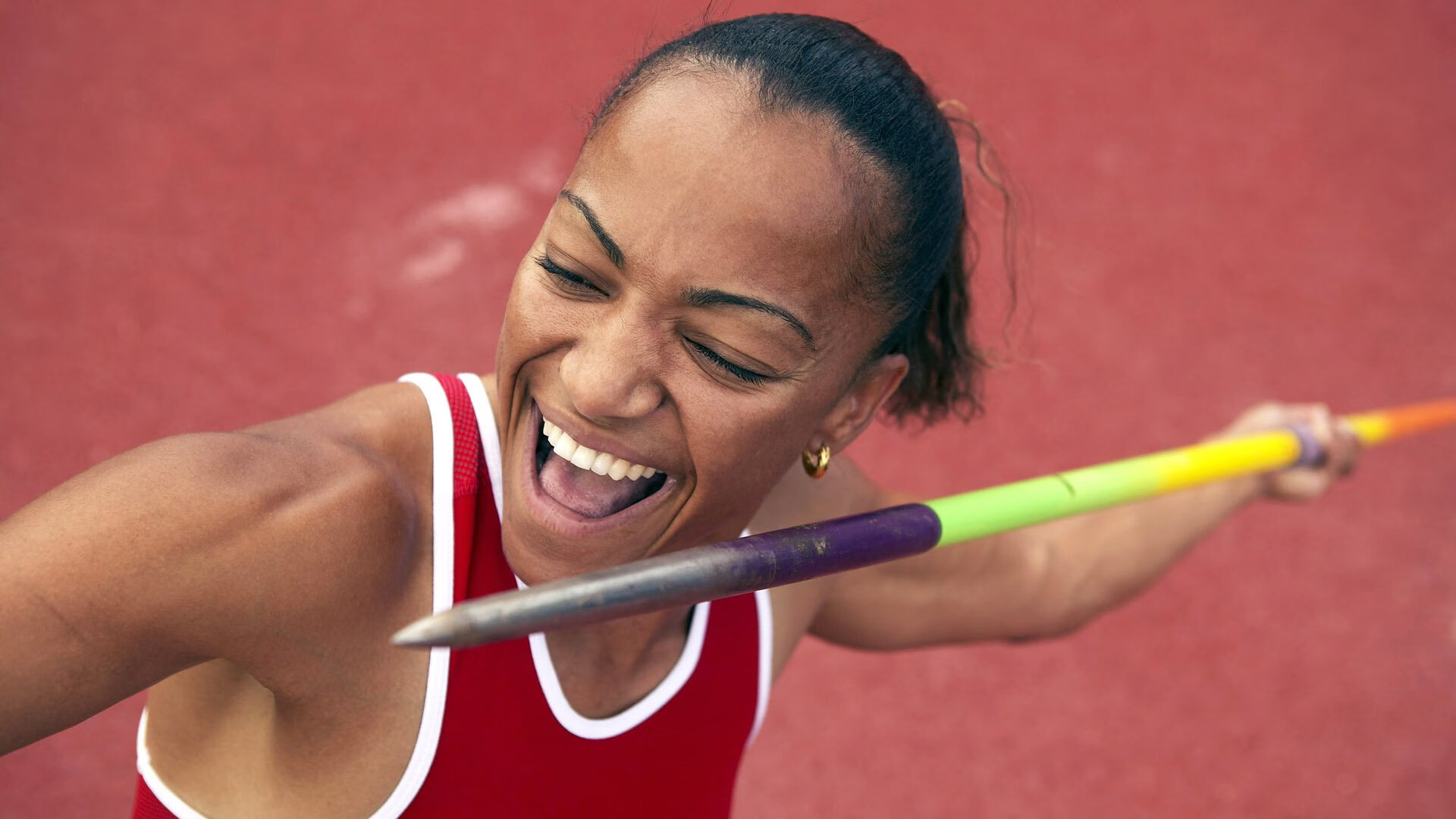 AYXapp下载-绿茵之外，当沙特绝杀伊朗，拉什福德赛后评分拉满的隐喻