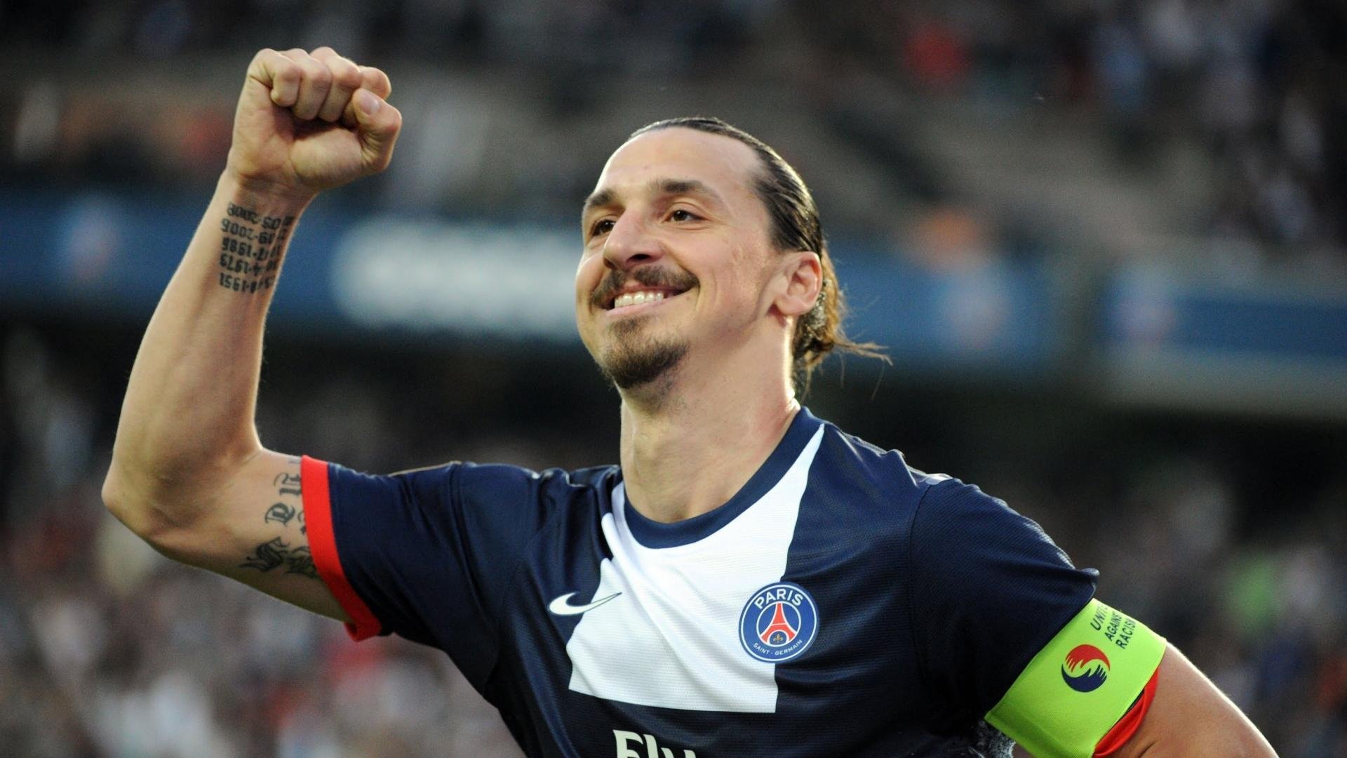 奥斯梅恩闪电破门定乾坤，牙买加0-3南非提前告别悬念