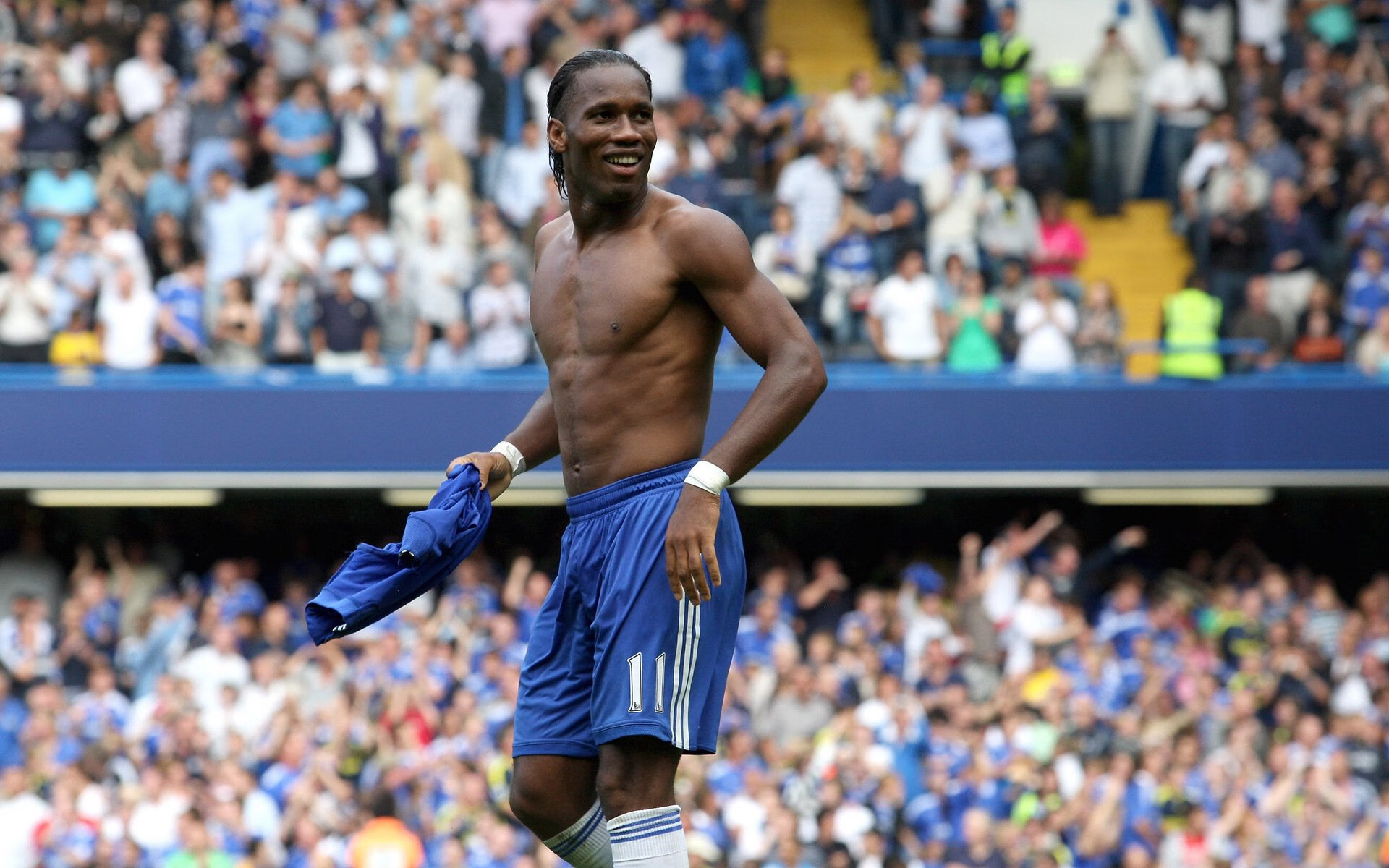 当东方广厦力克马刺，西方布伦森抢七封神—跨越时空的竞技启示