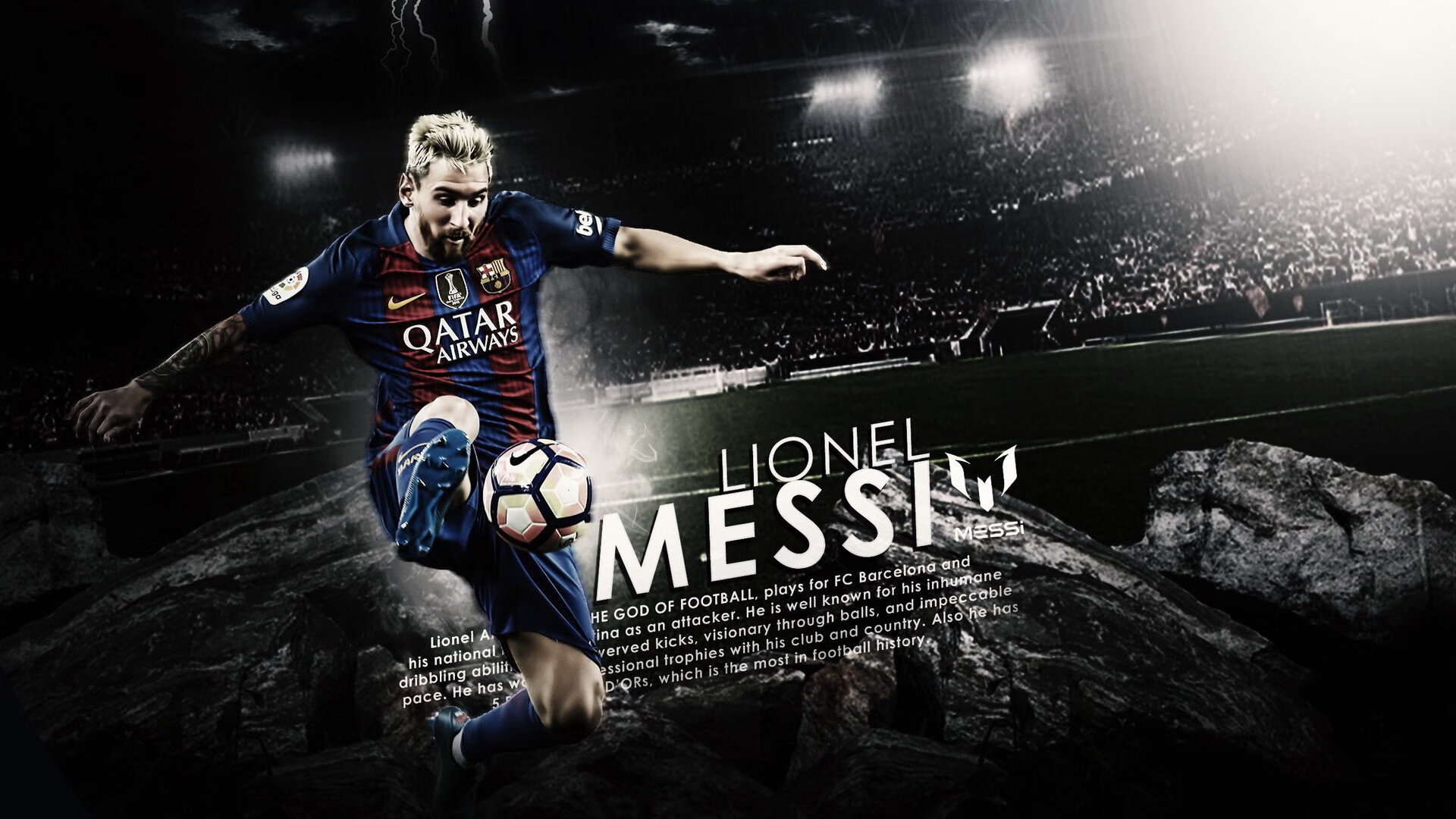 基米希爆发助德国逆转，墨西哥强势晋级，哥伦比亚遗憾出局