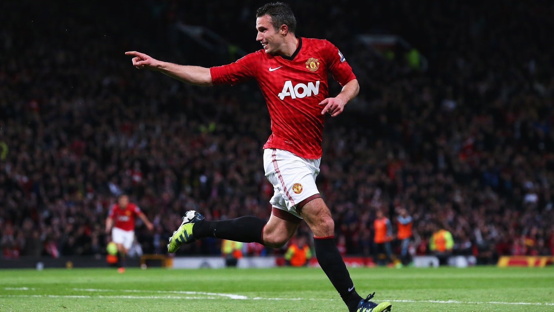 西甲国家德比焦点战，韩国踏平巴萨，亚洲足球的里程碑之夜