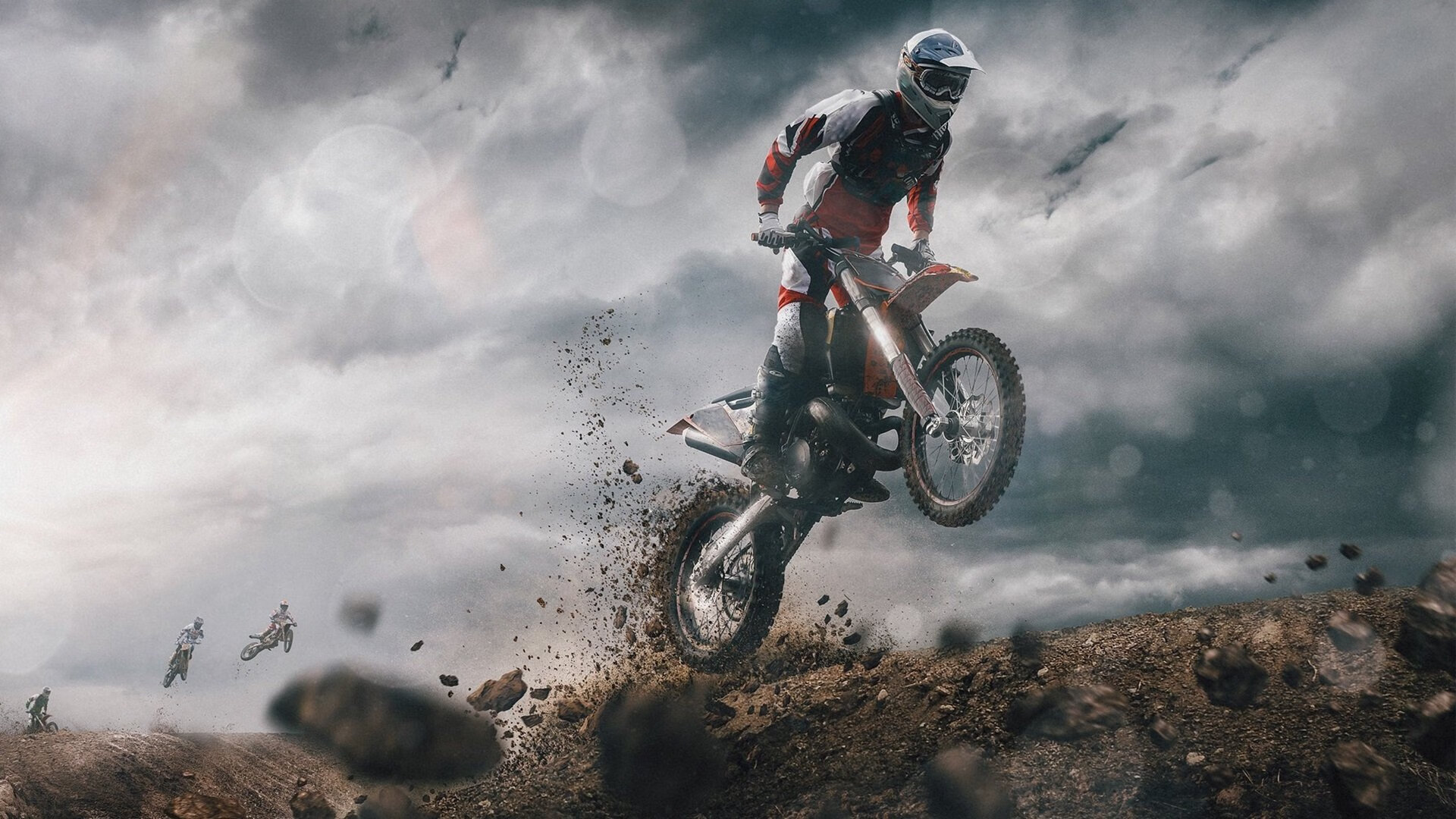 门迪神级接管！拜仁铁蹄冲垮突尼斯，年度焦点战见证新王诞生