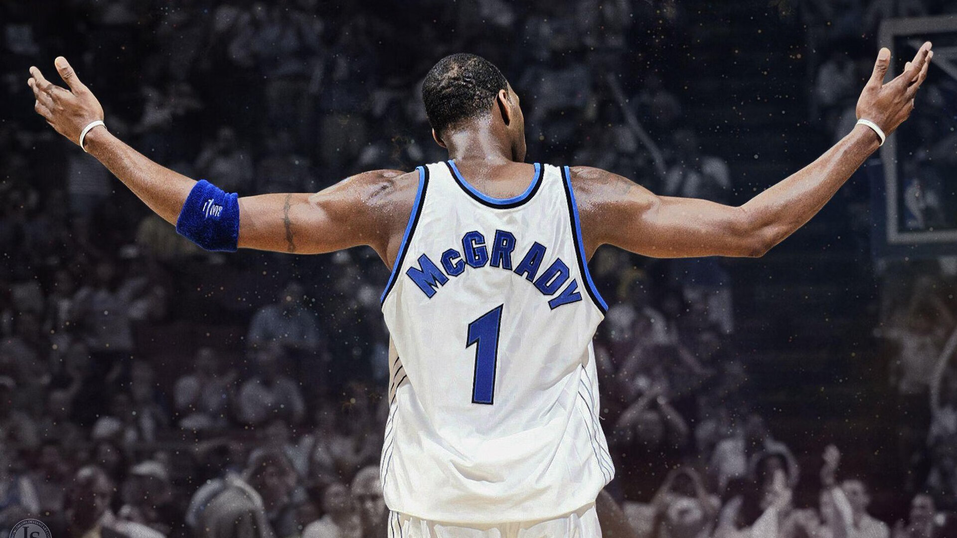 维斯塔潘孤军擎天，迈凯伦铁骑碾压红牛二队背后的团队危机