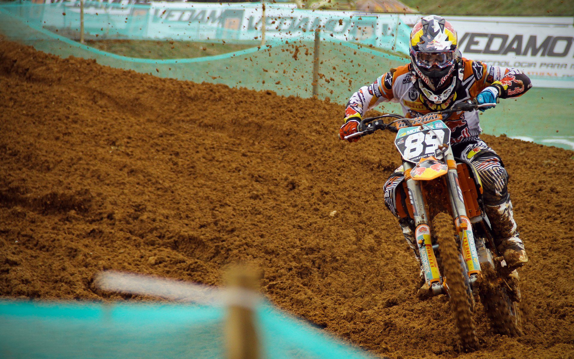 绝境中的龙吟，马龙独扛大旗，韩国队惊天逆转波兰队