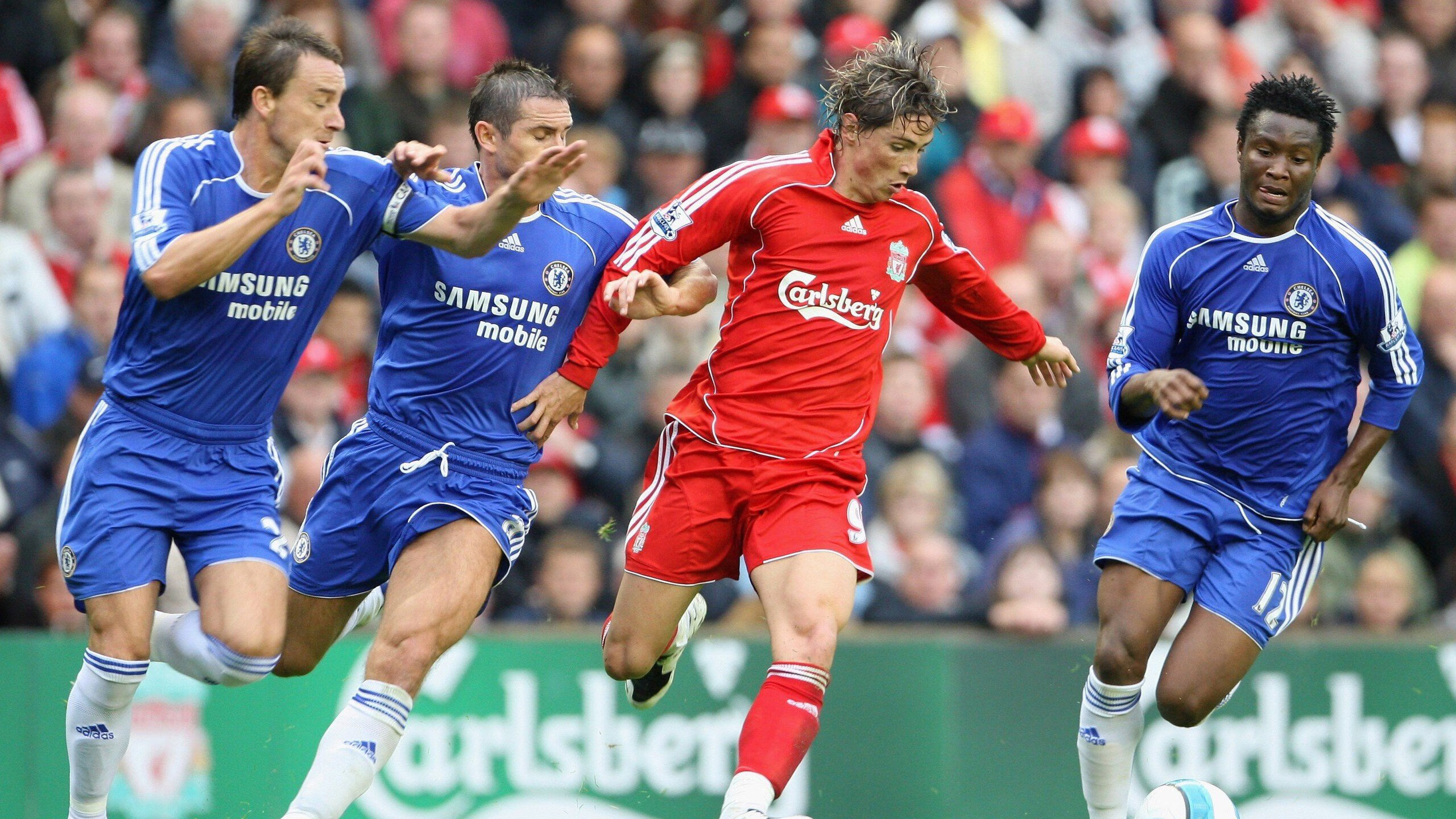 威廉姆斯鏖战红牛二队，皮亚斯特里扛起全队，新星崛起与车队韧性之战