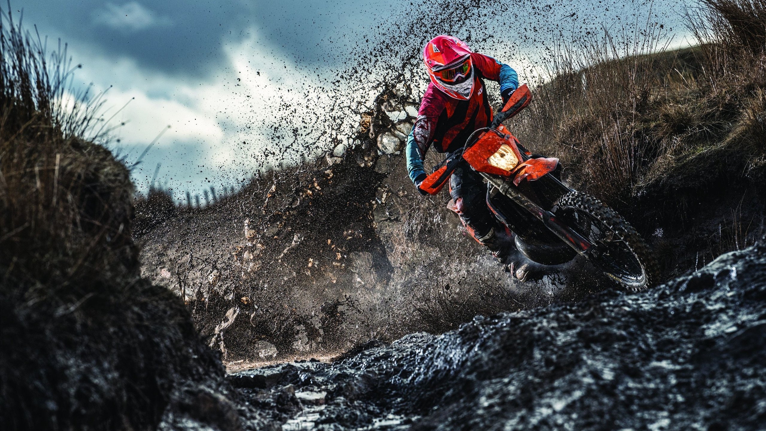 AYXapp下载-孤勇者的引擎轰鸣，周冠宇扛起索伯，迈凯伦横扫下的唯一星光